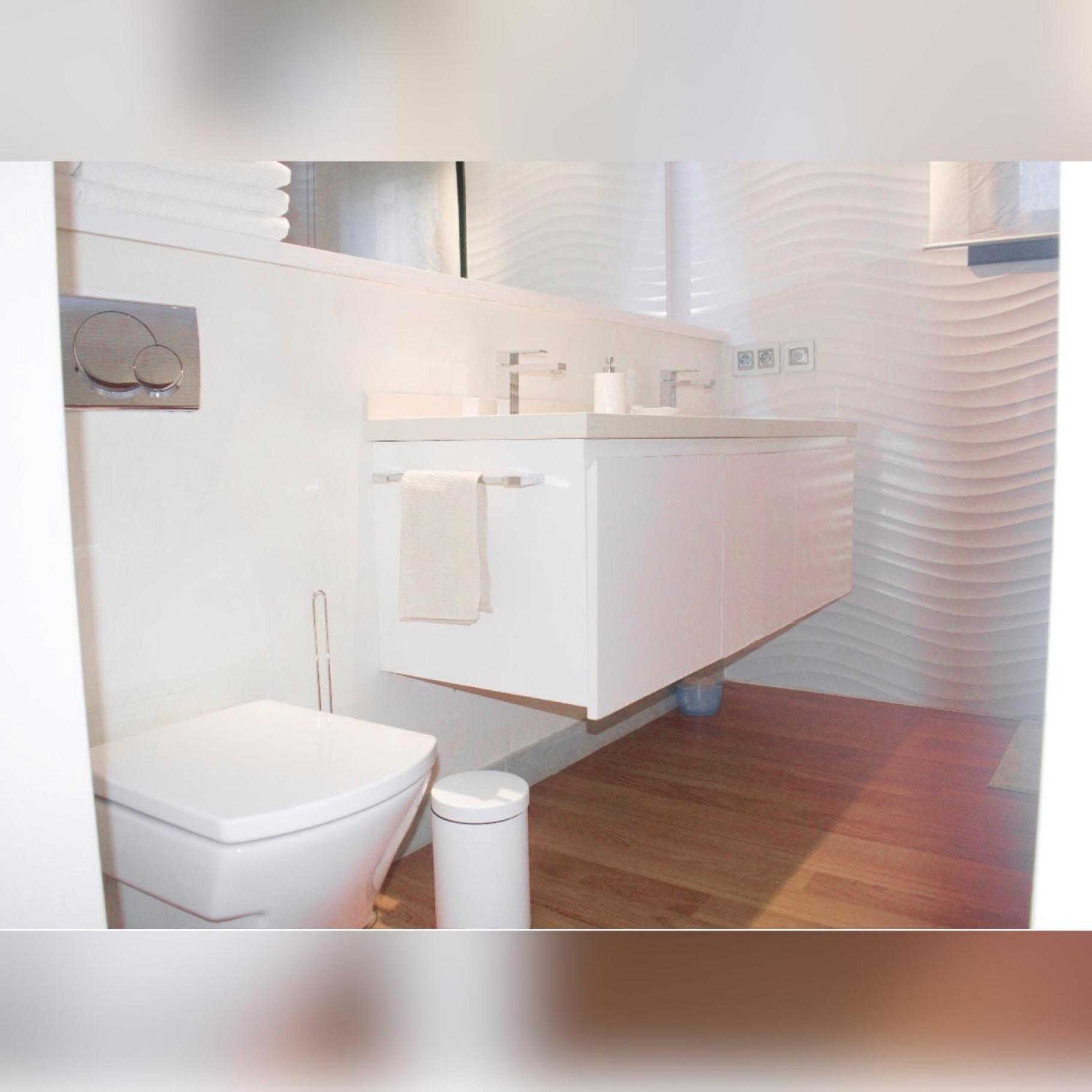 Apartamento Con Vistas A La Sierra De ألتيا المظهر الخارجي الصورة
